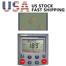 Display for Raymarine /
