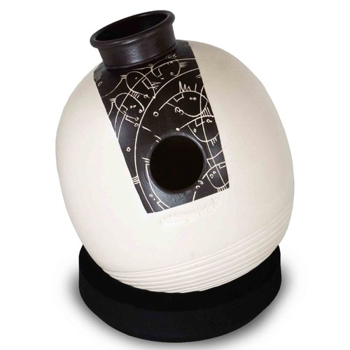 Percussione u10h twin - twin, high