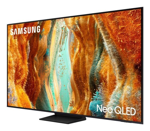 Samsung smart - tv, 75"