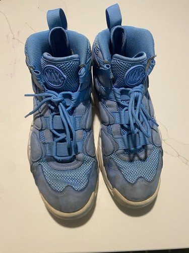 Nike air max uptempo 94 - max, 2