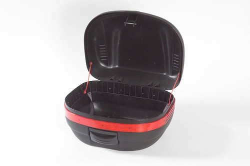 Xplorer bauletto moto - bauletto,