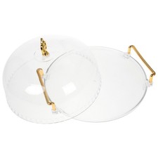  Piatto Torta Porta Torte Con