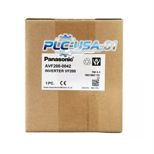 1pz nuovo panasonic - nuovo,