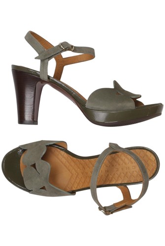 Chie mihara sandali donna - mihara,