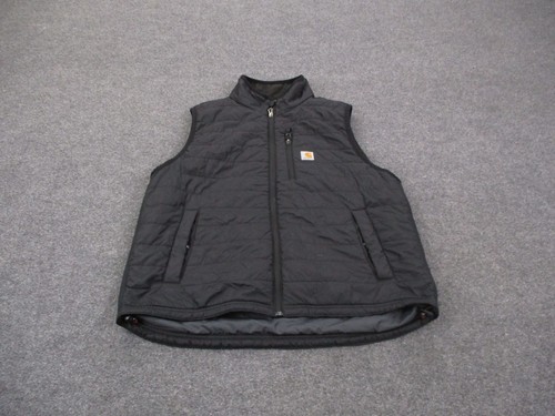 Carhartt giubbotto giacca uomo - carhartt,