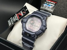 Casio G-Shock GW-9200MSJ-8JF