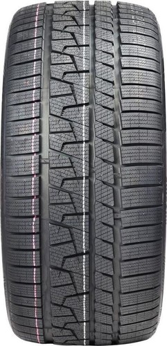 Gomme nuove 195 r16 - gomme, 195/55