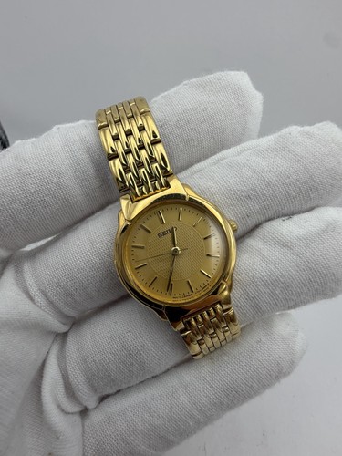 Orologio seiko donna - donna, tono