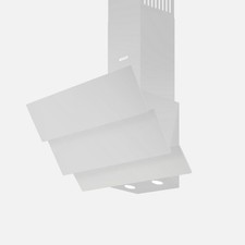 Cappa aspirante 60 cm Design