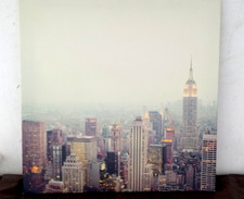 Ikea Art Pjatteryd Wall Art