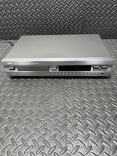 LETTORE DISG COMPATTO YAMAHA