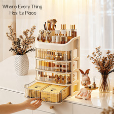 Armadio portaoggetti con