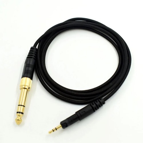 Cavo audio per - 2m,
