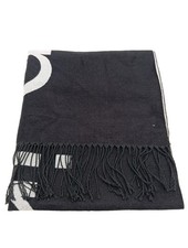 CALVIN KLEIN Sciarpa con