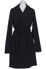 ZARA cappotto donna giacca