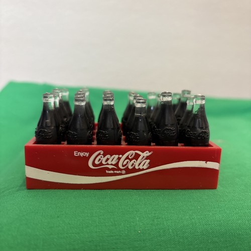 Bottiglie vetro coca - bottiglie,