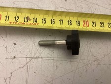 fantic motor caballero TX 94 -