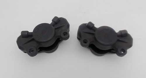 Ducati bevel coppia - bevel, new