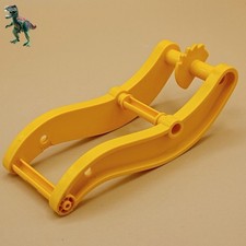 Playmobil doppio braccio