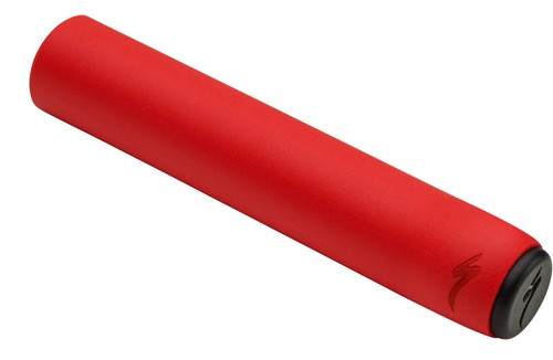 Specialized race grips - specialized,