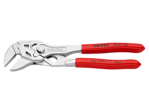 Knipex chiave pinza 86 03 - a,