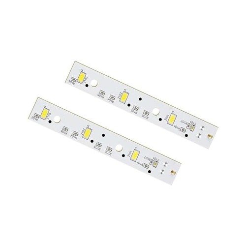 Wr55x26671 pannello luminoso - wr55x26671,