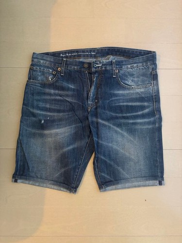 Dsquared2 reign pantaloncini - dsquared2,