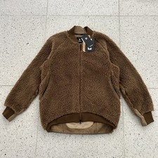 Taglia XL - Giacca blusa in