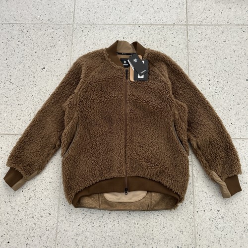 Taglia giacca blusa in - -,