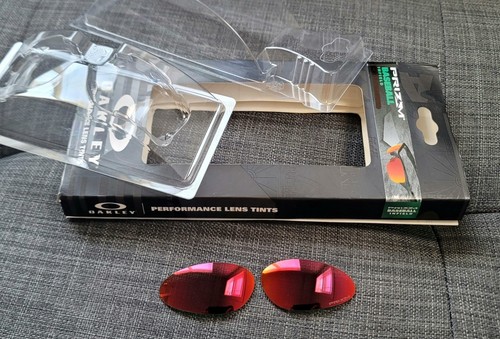 Oakley penny xmetal - penny,