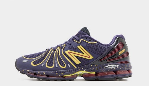 Scarpe ginnastica sportive - da,