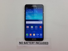 Samsung galaxy note - galaxy,