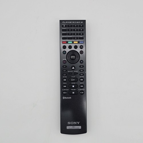 Telecomando bluetooth sony ps3 - bluetooth,