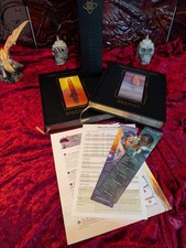 Numenera - Edizione Limitata