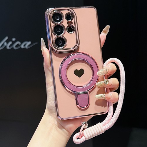 Custodia cellulare per samsung - cellulare,