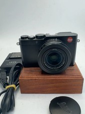 Leica lux typ 109 1mp - 109, 13.1mp