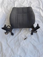 SEDILE ANTERIORE DX Toyota 4