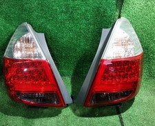 Honda Jazz Fit GD1 GD3 GD5 fanale posteriore originale JDM