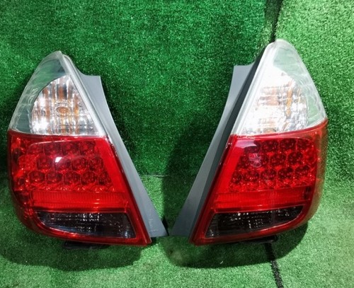 Honda jazz fit gd1 gd3 - gd1, gd5