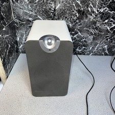 ACOUSTIC ENERGY AEGO-M AE