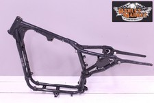 Telaio Harley Davidson Sportster XL1200 MY1997 *H00701*