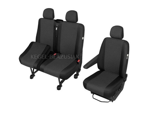 Fiat talento rivestimenti - fiat,