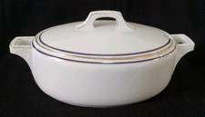 Antica Zuppiera brodiera