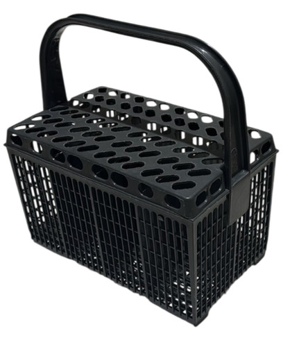 Cestello posate per - posate,