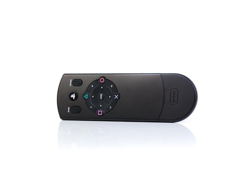 Pdp ps4 telecomando - pdp,
