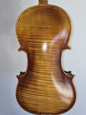 Violino fatto mano - violino, nuovo