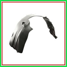 Passaruota Anteriore Sinistro