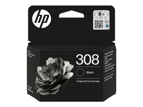 Cartuccia originale 7fp21ue - originale, hp
