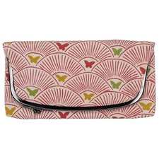 Pochette pieghevole giapponese
