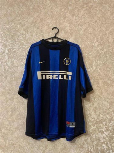 Maglia calcio nike - maglia,